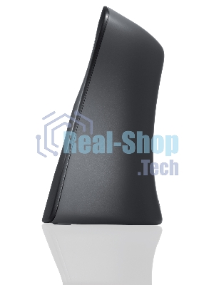 Акустическая система (980-000413) Logitech Z313 (2.1)