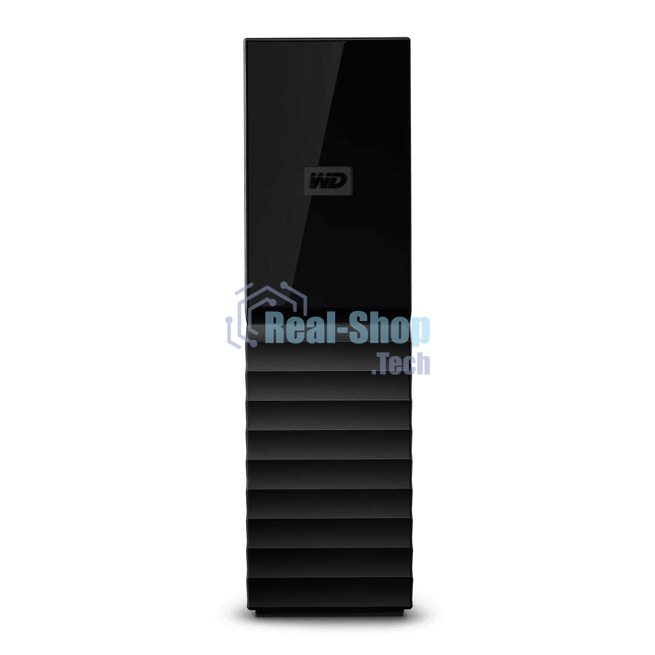 Внешний HDD 3.5