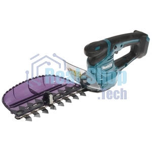 Кусторез Makita UH020GD101 аккум.