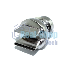 Насадка Quick NK3214