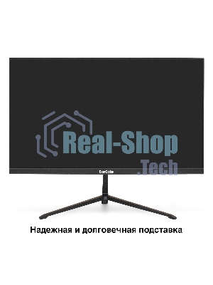Монитор 21.5