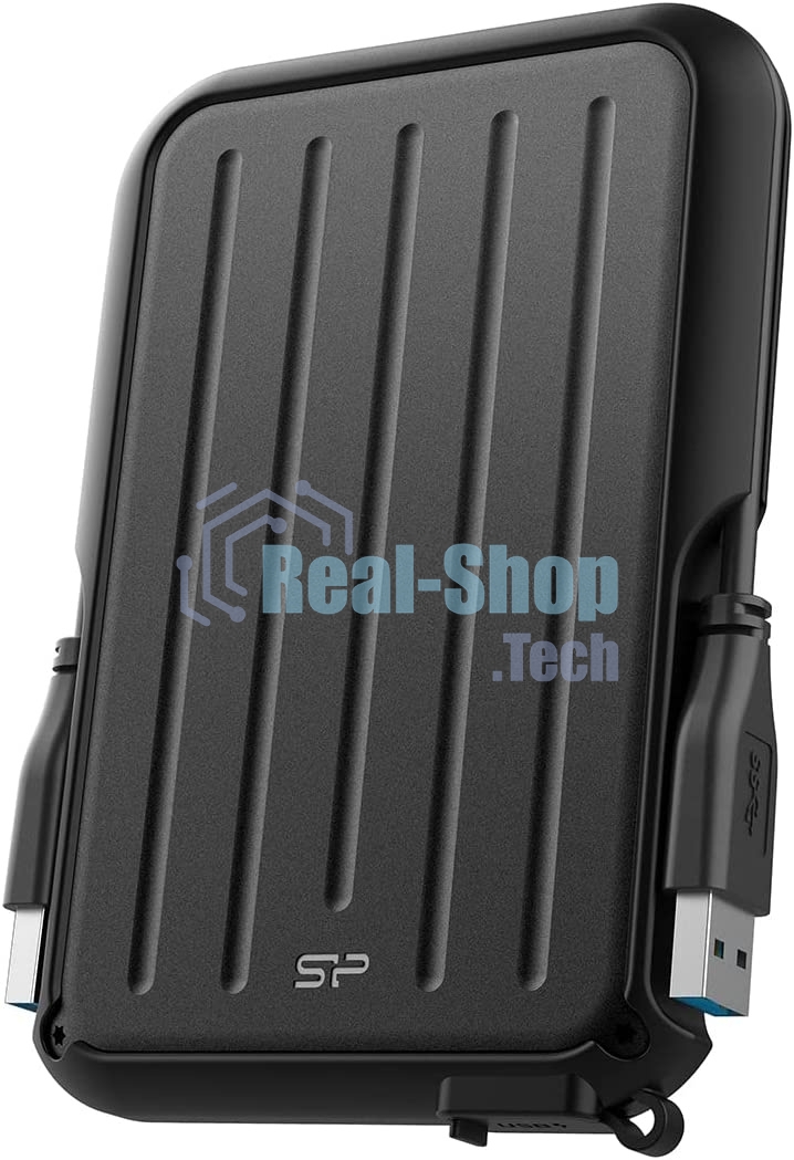 Внешний HDD 2.5