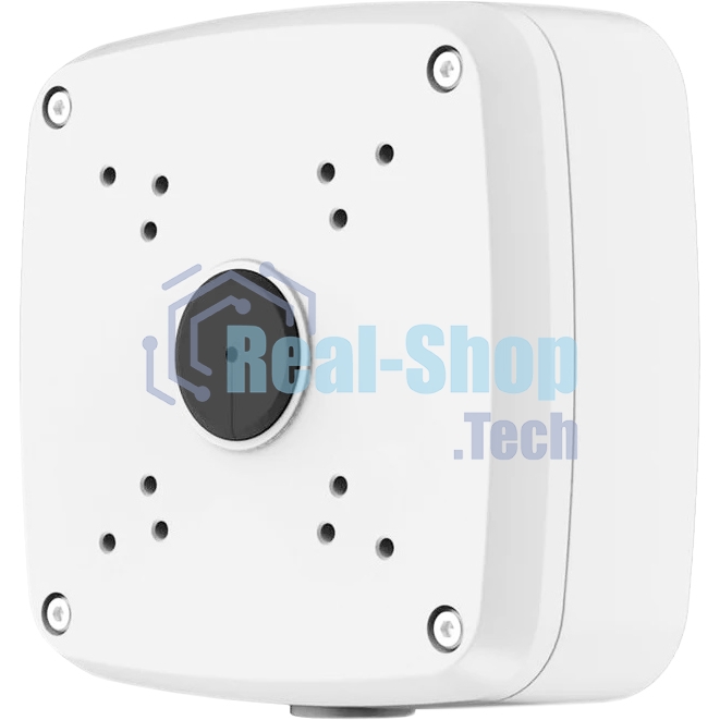 Настенная коробка Dahua для корпусов серий HDW2 Junction Box PFA121