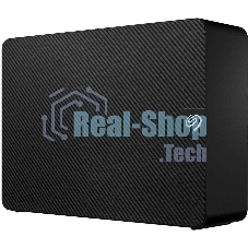 Внешний HDD 3.5