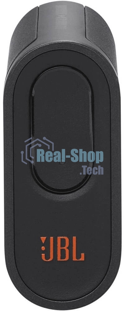 Микрофон JBL Partybox Wireless Mic