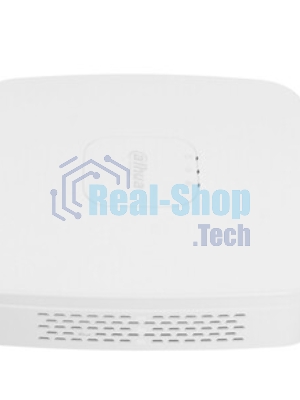 Видеорегистратор Dahua DH-XVR5108C-I3/T