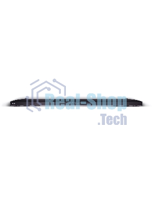 Саундбар LG SQC2