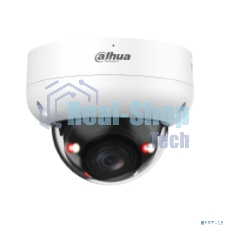Камера видеонаблюдения IP Dahua DH-IPC-HDBW3249RP-ZS-IL 2.7-13.5мм цв.