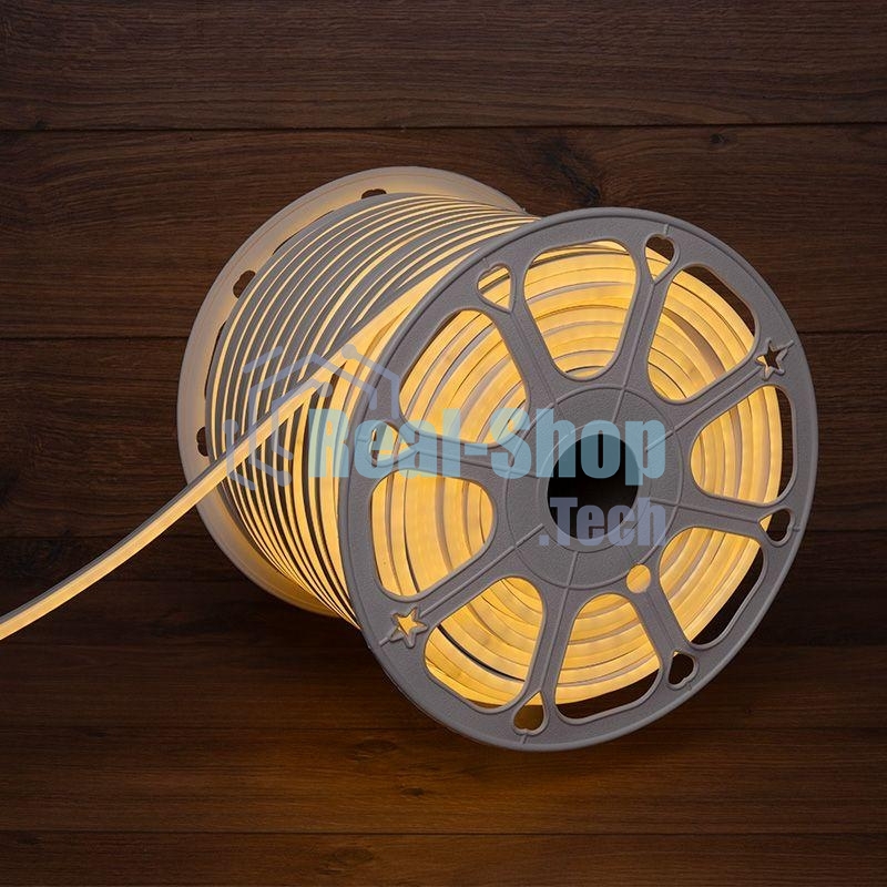 Мышь проводная Oklick 225M черный/синий, 1200 dpi, USB, кнопки - 3