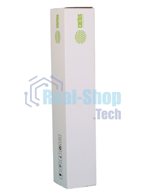 Бумага Cactus CS-LFP80-1067457 42