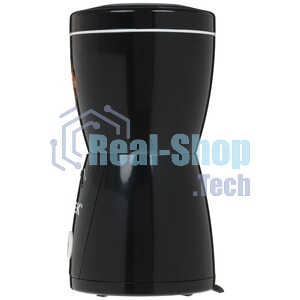 Кофемолка Centek CT-1354 BL 