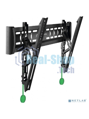 Кронштейн ONKRON TM6 для телевизора 43