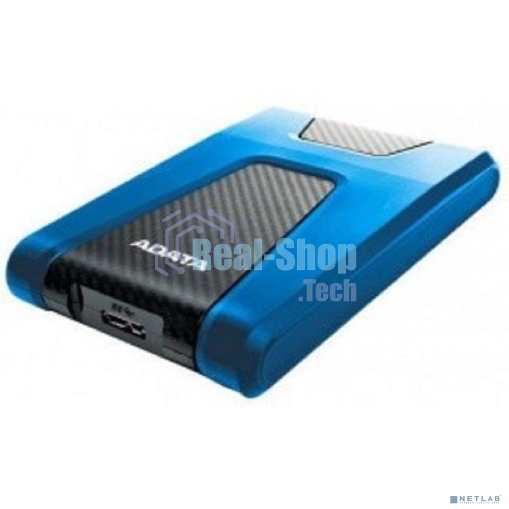 Внешний HDD 2.5