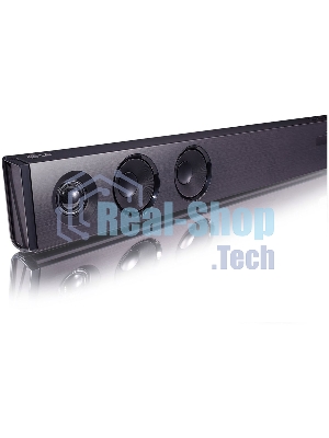 Саундбар LG SQC2