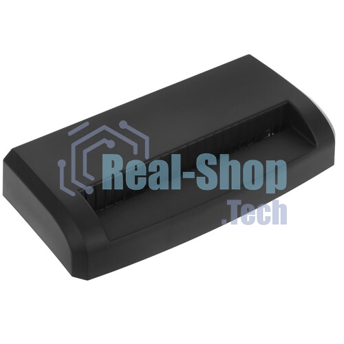 Модуль отрезки этикеток iDPRT ASSY: iD4, iE4 Cutter Module Guillotine Type