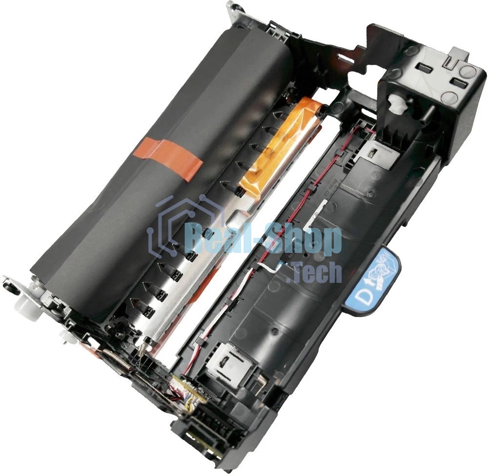 Блок фотобарабана Kyocera-Mita DK-3130 FS-4100DN, FS-4200DN, FS-4300DN, (500 000 стр)