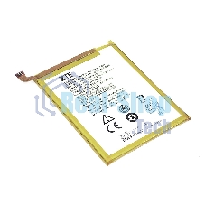 Аккумуляторная батарея Li3930T44P8h866534 для ZTE Blade V7 Max 3.85V 3000mAh