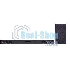 Саундбар LG SQC2