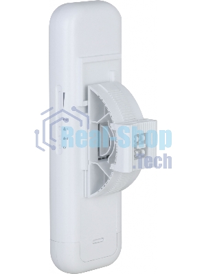 Считыватель Dahua DH-WBC5-30AC-05P