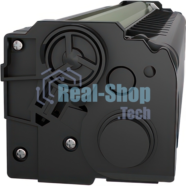 Картридж Pantum CTL-1100K for CP1100/CP1100DW/CM1100DN/CM1100DW/CM1100ADN/CM1100ADW/CM1100FDW черный (1000 pages)