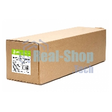 Холст Cactus CS-MC230-91430 36