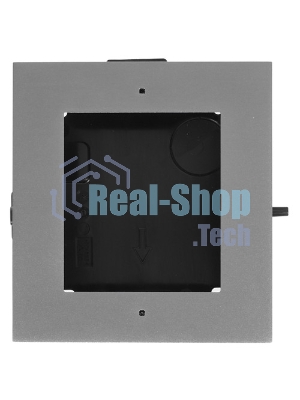 Основание монтажное Hikvision DS-KD-ACF1/Plastic