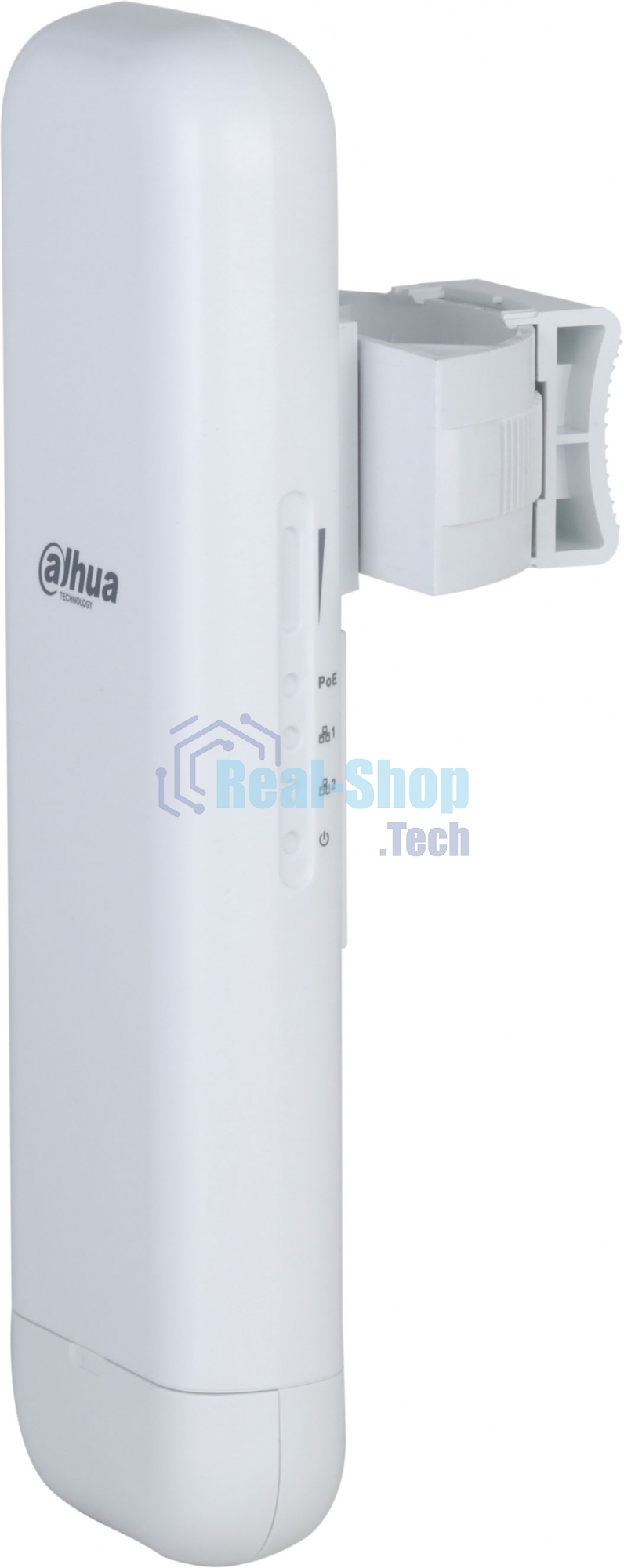 Считыватель Dahua DH-WBC5-30AC-05P