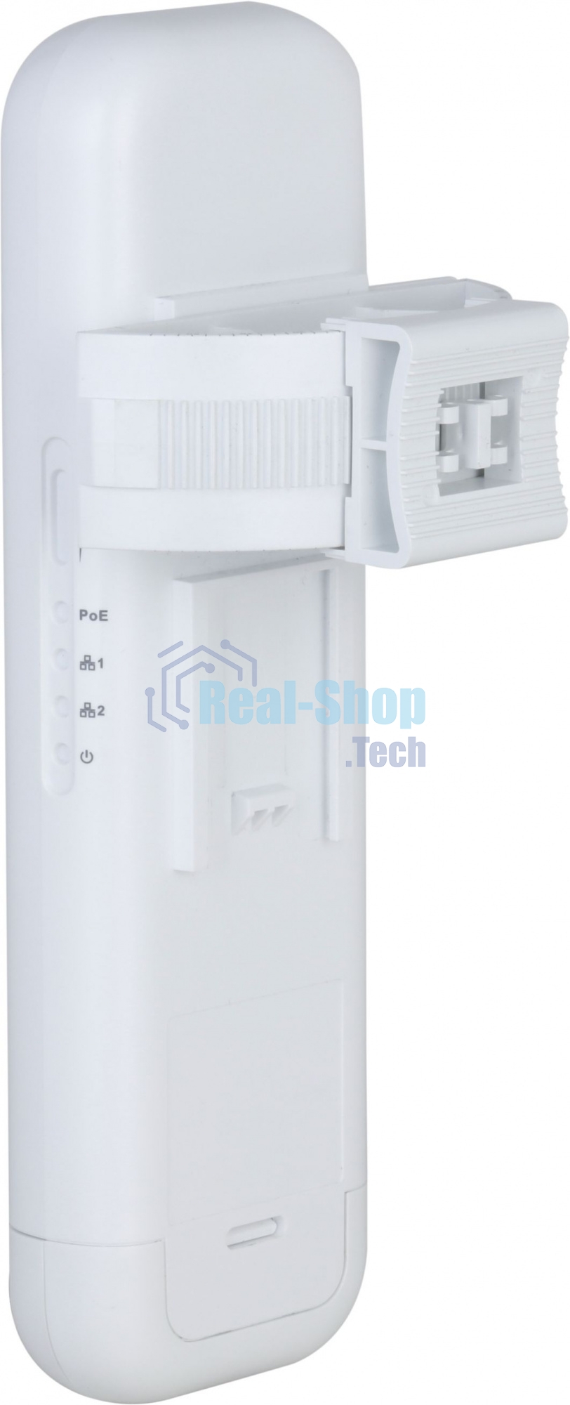 Считыватель Dahua DH-WBC5-30AC-05P