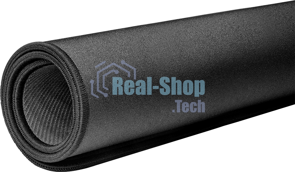 Коврик для мыши Cooler Master Mousepad MP511/CORDURA/XXL Size