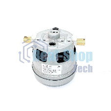 Мотор (двигатель) для пылесосов Bosch 1600W 1BA44186NK Мотор (двигатель) для пылесосов Bosch 1600W 1BA44186NK