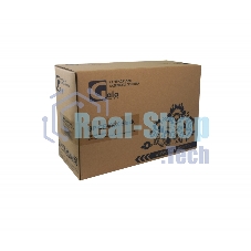 Картридж лазерный GalaPrint GP-CE400X черный (11000 стр) для HP Color LaserJet Enterprise M551dn/M551n/M551xh