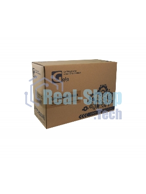 Картридж лазерный GalaPrint GP-CE400X черный (11000 стр) для HP Color LaserJet Enterprise M551dn/M551n/M551xh