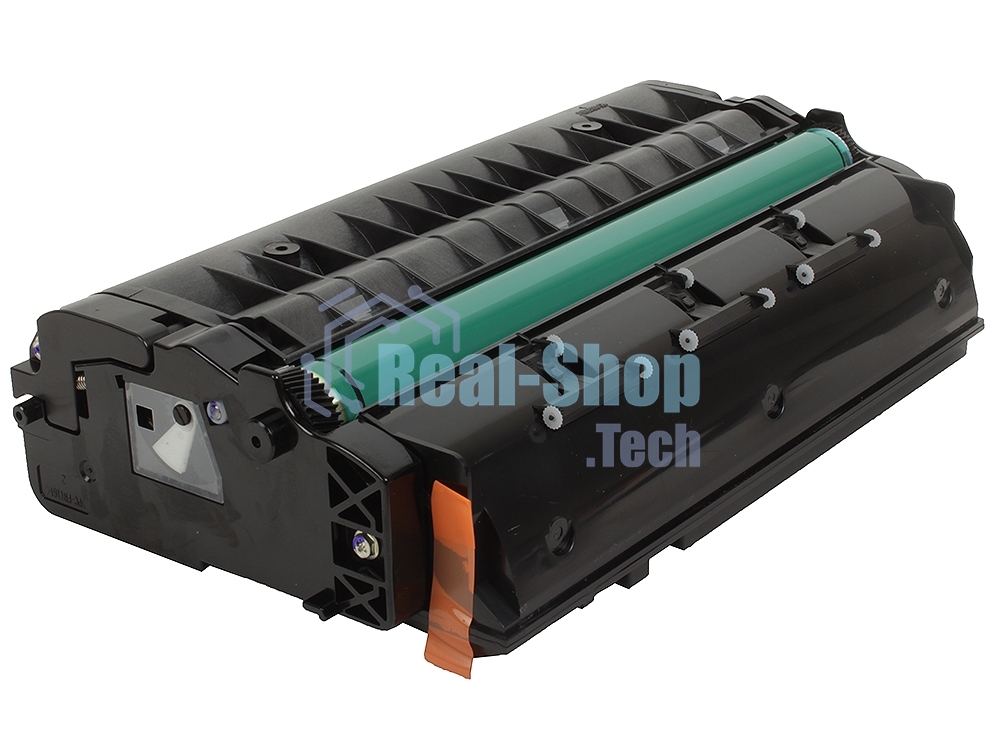 Картридж лазерный Ricoh SP 311LE черный для SP 311DN/311DNw/311SFN/311SFNw 2000 стр.