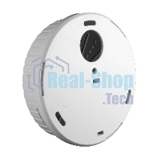 Монтажная коробка Trassir TR-JB305