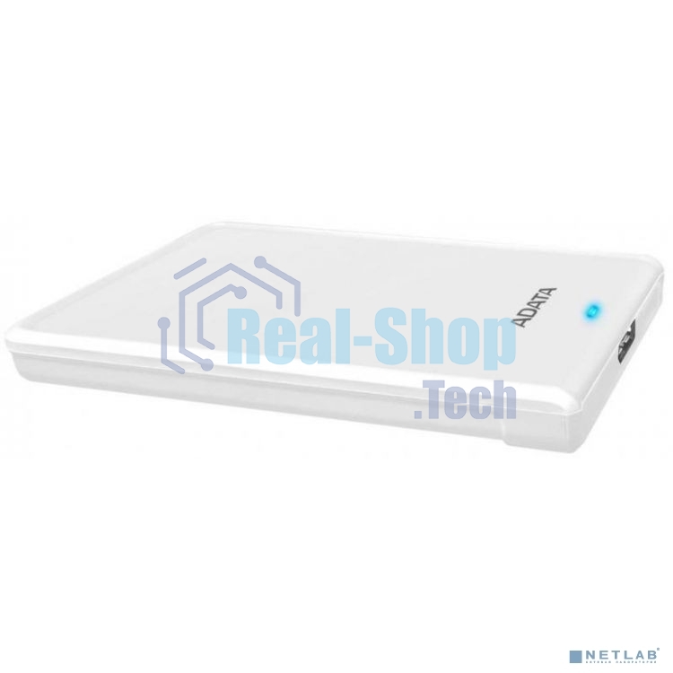 Внешний HDD 2.5