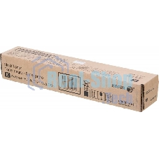 Картридж лазерный Xerox 006R01461 черный для Xerox WC 7120 (22000 стр.)