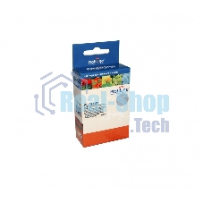 Картридж струйный ProfiLine PL-CLI-8Y для принтеров Canon Pixma iP3300/iP6600D/MP950 с чипом Yellow водн Картридж струйный ProfiLine PL-CLI-8Y для принтеров Canon Pixma iP3300/iP6600D/MP950 с чипом Yellow водн