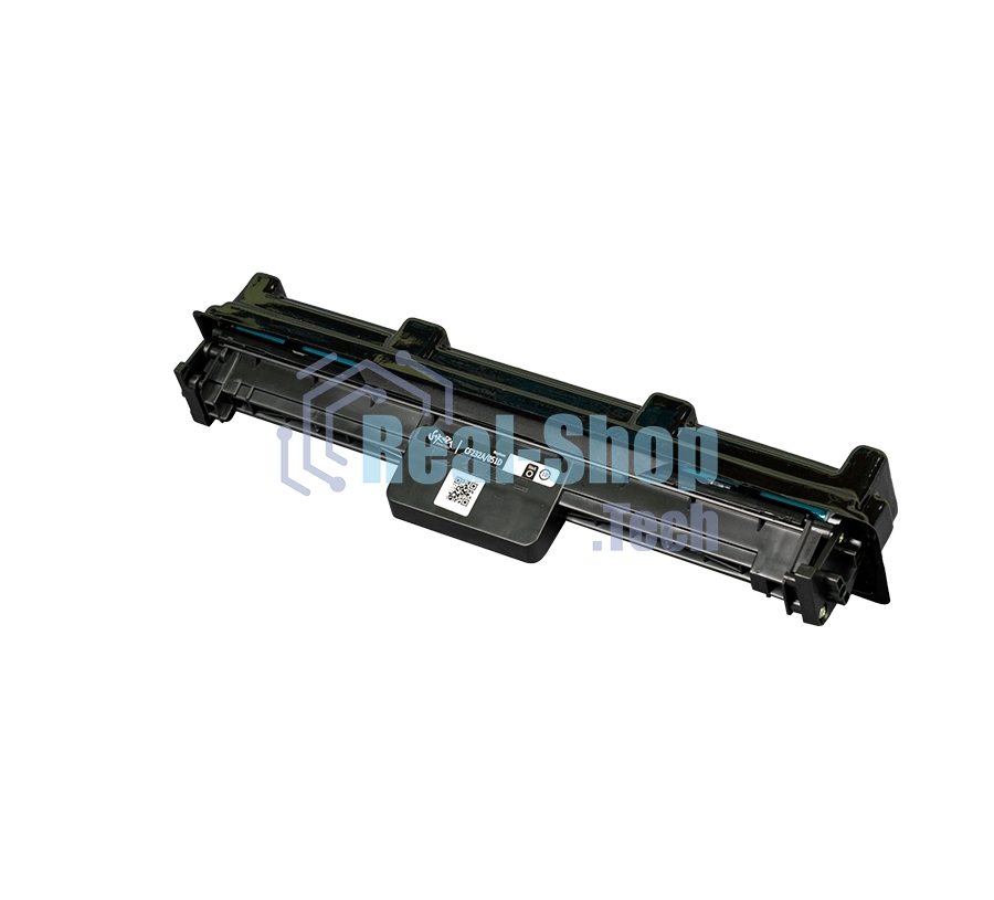 Фотобарабан Sakura CF232A для HP LJ Pro m203/mfp m227/ultra m206/mfp m230, 23 000к.