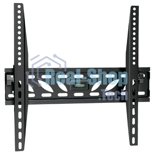 Кронштейн ARM Media PLASMA-4 Плазма тв 26