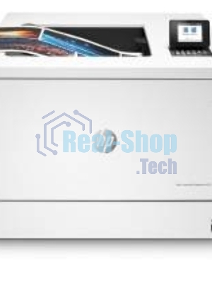 Принтер лазерный HP Color LaserJet Enterprise M751dn (T3U44A), A3, цветной, печ. 41 стр/мин., 1200x1200 dpi, Ethernet, USB