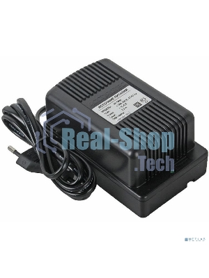 Импульсный источник питания 12V, 3А Falcon Eye FE-12/30