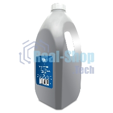 Тонер NVPrint для Samsung/Xerox ML1710, CM201-85, Type2 (1кг, Comet) OEM&Compatible, для ML-1610, 1615, 1620, 1625, 2010, 2015, 2020, 2510, 2570, 2571, SCX-4321, 4521, ML-1410, 1500, 1510, ML-1710, 1740, 1745, 1750, 1755, 1780, ML-2160, 2162, 2165, 2167, 2168, SCX-3400, 3405, 3407, SF-760P, ML-1660, 1665, 1667, 1670, ML-1860, 1865, 1867, SCX-3200, 3205, 3207, 3217, ML-1640, 1641, 1645, 2240, 2241, SCX-4300, Xpress M2020, M2021, M2022, M2070, M2071, SCX-4650, 4655, ML-3300, 3310, 3312, 3710, 3712, SCX-4833, 4835, 5637, 5639, 5737, 5739, ML-3750, ML-2850, SCX-4200, 4220/Xerox Phaser 3117, 3140, 3155, 3160, 3250, 3320, 3052, 3260, 3330; WorkCentre 3210, 3220, 3315, 3325, 3215, 3225, 3335, 3345 совместимый