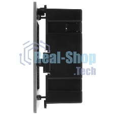 Основание монтажное Hikvision DS-KD-ACF1/Plastic