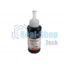 Чернила PL-T67314A/T66414A для принтеров Epson L800/850/1800/810/L100/210 черный 70 мл водн ProfiLine Чернила PL-T67314A/T66414A для принтеров Epson L800/850/1800/810/L100/210 черный 70 мл водн ProfiLine
