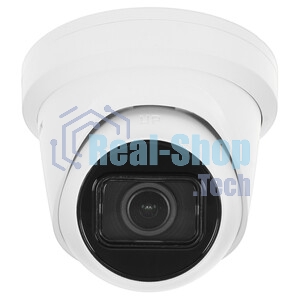 Видеокамера IP Hikvision DS-2CD2H23G2-LIZS2U(2.8-12мм)