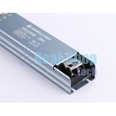 Блок питания 12V 200W 16.7A IP20 185-260V 160*35*22