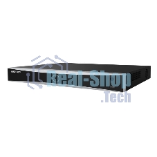 Видеорегистратор Hikvision DS-7608NXI-I2/8P/S(C)