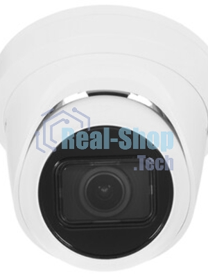 Видеокамера IP Hikvision DS-2CD2H43G2-IZS 2.8-12мм цветная