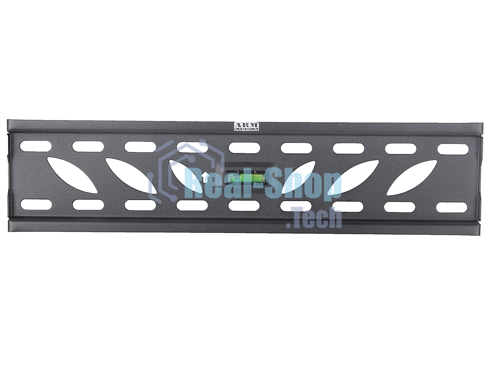 Кронштейн ARM Media PLASMA-4 Плазма тв 26