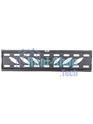 Кронштейн ARM Media PLASMA-4 Плазма тв 26